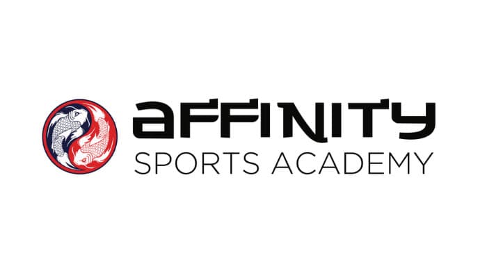 Affinity Sports Academy